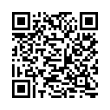 QR kȏd