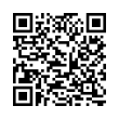 Codi QR