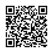 Mã QR