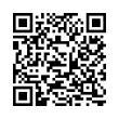QR կոդ