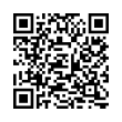Κώδικας QR