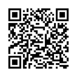 QR Code (код быстрого отклика)