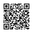 Côd QR