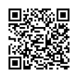 QR կոդ