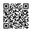 Côd QR