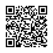 Κώδικας QR