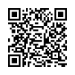 QR-koda