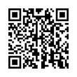 Κώδικας QR