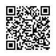 Mã QR