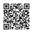 Cód QR