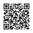QR Code (код быстрого отклика)