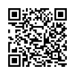QR kȏd