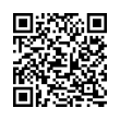 QR-koda