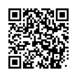 Mã QR