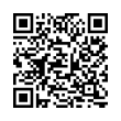 QR kȏd