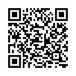 QR-koda