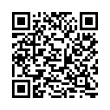 QR kȏd