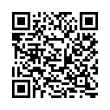 Côd QR