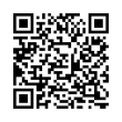 Côd QR