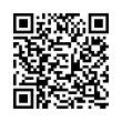 Côd QR