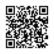 QR Kodea