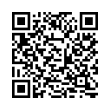 Κώδικας QR