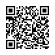 QR-koda