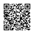 Κώδικας QR