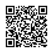 QR Code (код быстрого отклика)