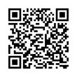 QR կոդ