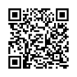 QR Code (код быстрого отклика)
