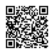 QR-koda