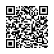 QR kȏd