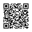 Côd QR