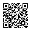 QR kȏd