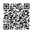 Codi QR