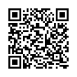 QR Kodea
