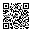 QR-koda