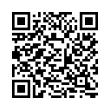 QR Kodea