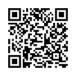 QR Code (код быстрого отклика)