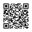 QR Code (код быстрого отклика)