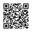 Cód QR