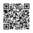 Cód QR