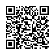 QR Kodea