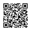 QR-koda