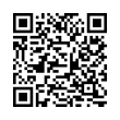 QR kȏd