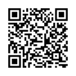 QR կոդ