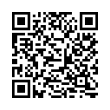 QR կոդ