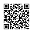 QR-koda