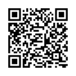 QR Kodea